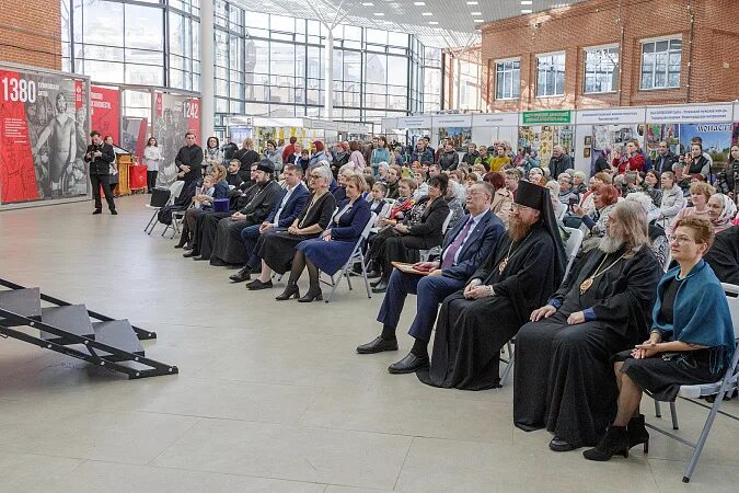 Выставка в Тульском Кремле православная. Православная выставка в Туле 2024. Атриум Тула Кремль. Выставка УФСИН В Атриуме тульского Кремля.