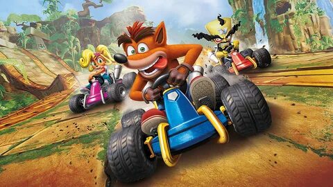 Aviator краш crash games fun