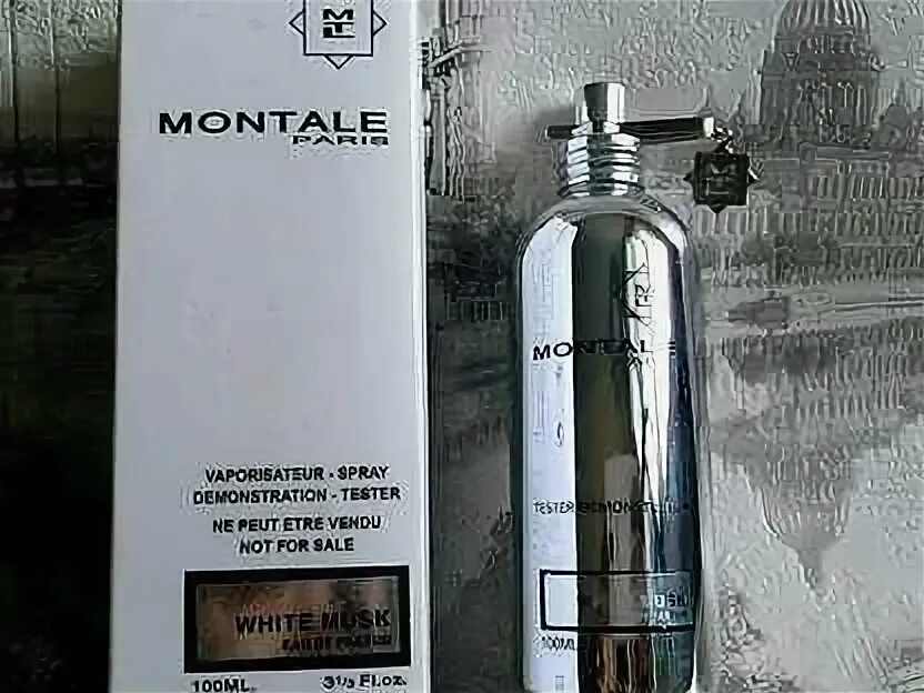 Монталь White Musk. Montale White Musk описание аромата. Montale White Musk крем для тела. Montale White Musk описание. Montale white
