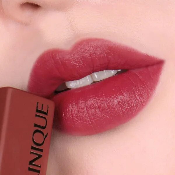 Pop music картинки. Pop hits. Pop music логотип. Pop song. Помада clinique pop lip.