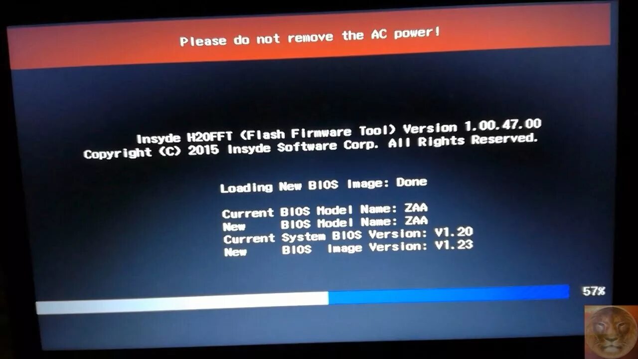 BIOS V1.03 Acer Aspire. Acer Aspire 5 BIOS. Acer BIOS New. Биос Acer Aspire e5 575. Ноутбук acer как войти в биос