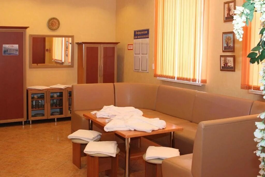 Магазин альфа. Альфа печора. Альфа печора. Альфа сыктывкар. Печора магазины.