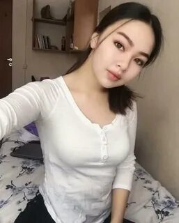 Немересі мен атасының порно видеосы