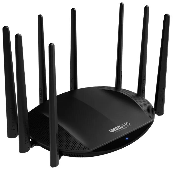 Wi 1 купить. TOTOLINK a7000r. Маршрутизатор беспроводной (Wi-Fi роутер). Wi-Fi роутер TOTOLINK a7000r. TOTOLINK a810r.