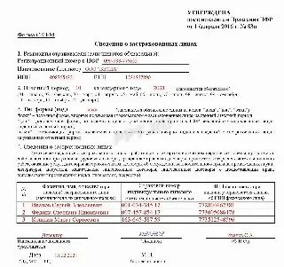 Нулевое то нужно или нет. Нулевое то нужно или нет. Нулевое то нужно или нет. Нулевое то нужно или нет. Нулевое то нужно или нет.