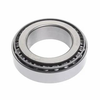 Подшипник ступицы газ 53