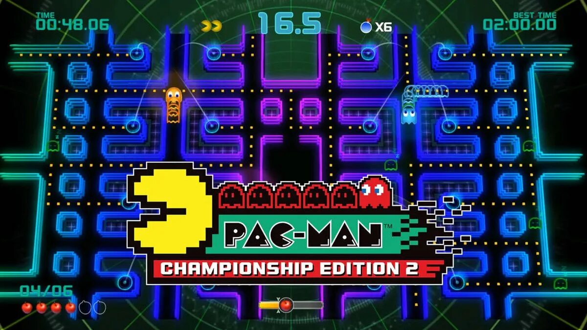 Pac man championship. Pac-man Championship Edition 2. Pac-man Championship Edition. Pacman 2 Championship Edition 2. Pacman Championship Edition.
