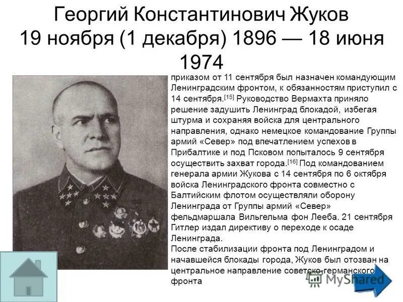 Под руководством командующего ленинградским фронтом. Г к жуков 1941 г. жуков командующий ленинградским фронтом. жуков георгий константинович на фронте. командующий ленинградским фронтом в 1943 году.
