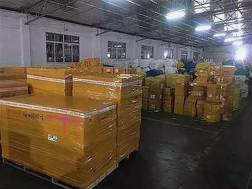 Карго размеры. Бутылочница квадро 300. Карго 300 с доводчиком. Бутылочница inoxa 200. Карго 783.