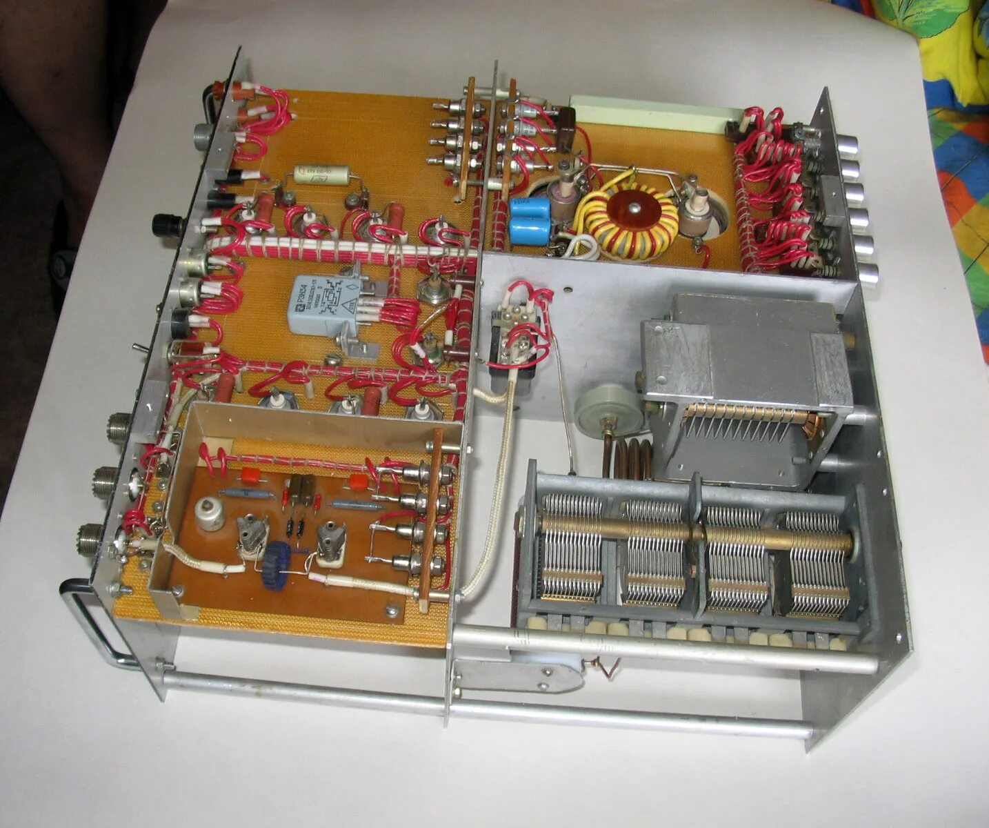 усилитель мощности кв ra1wt. усилитель кв на гу 74б от ux1ux. самодельные кв усилители мощности. самодельные кв усилители мощности. ум 144 мгц на ги7б.