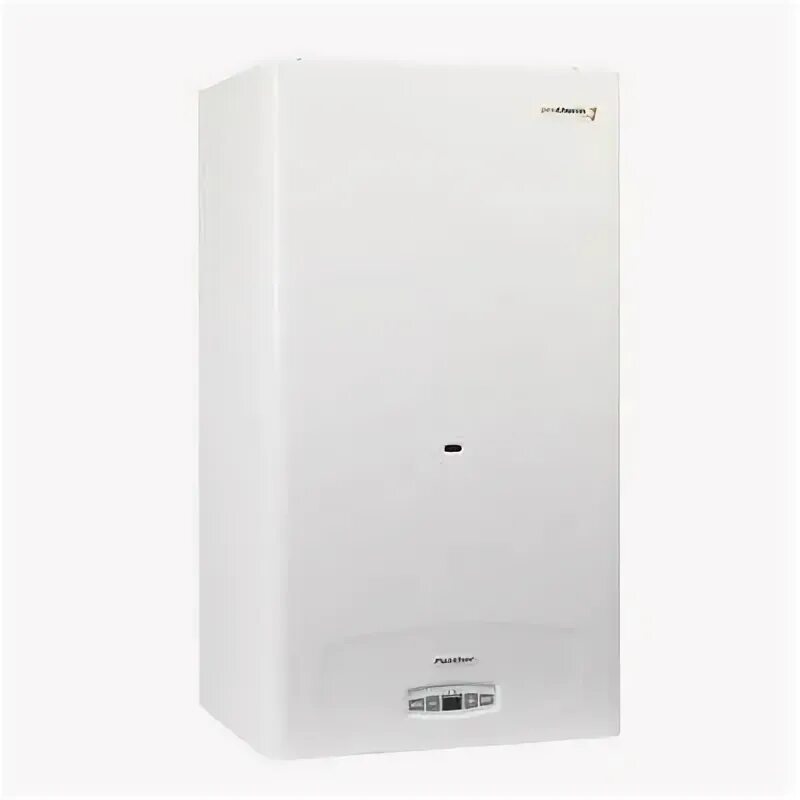 Protherm panther 24 ktv. Котёл протерм пантера 25 ktv. Протерм пантера 25 коо. Газовый котел protherm пантера 25 ktv схема. Котел газовый пантера 30 квт.