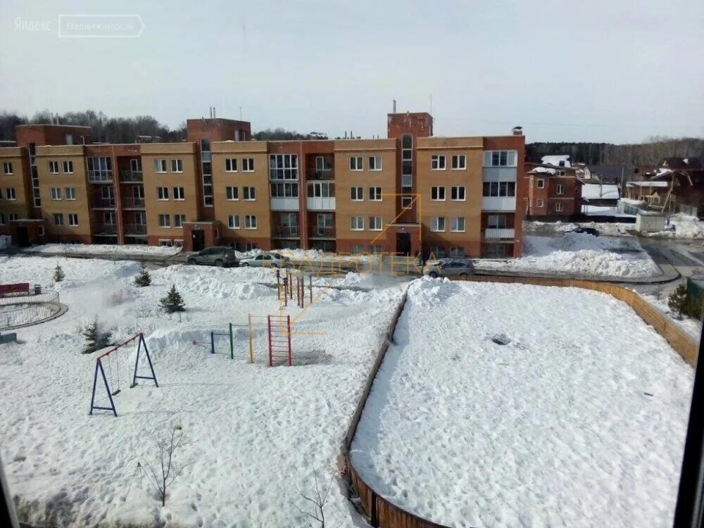 митино благовещенка. микрорайон благовещенка новосибирск. жк благовещенка новосибирск. благовещенка новосибирск. благовещенка новосибирск.