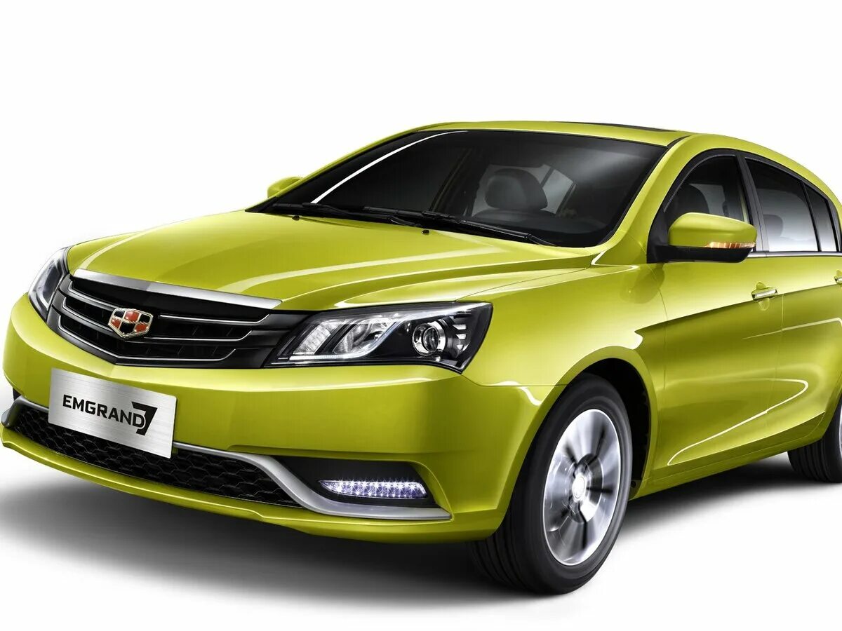 Jelly автомобиль. Geely Emgrand ec7. Geyly Emerald. Машина Geely Emgrand ec7. Geely ec7 New.