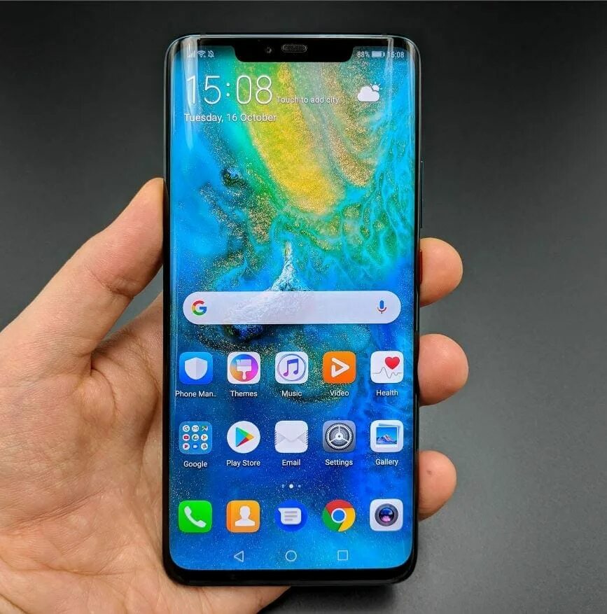 Телефон Huawei Mate 20 Pro. Экран на Хуавей мате 20 про.. Huawei безрамочный экран. Huawei Mate Pro 20 Lite. Телефон huawei mate 20