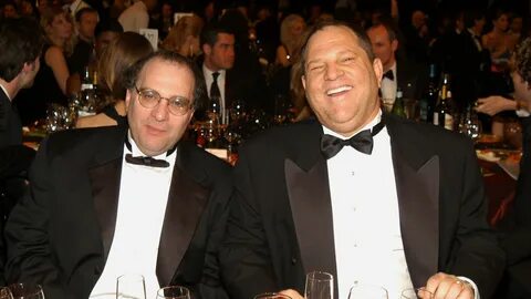 Bob brothers