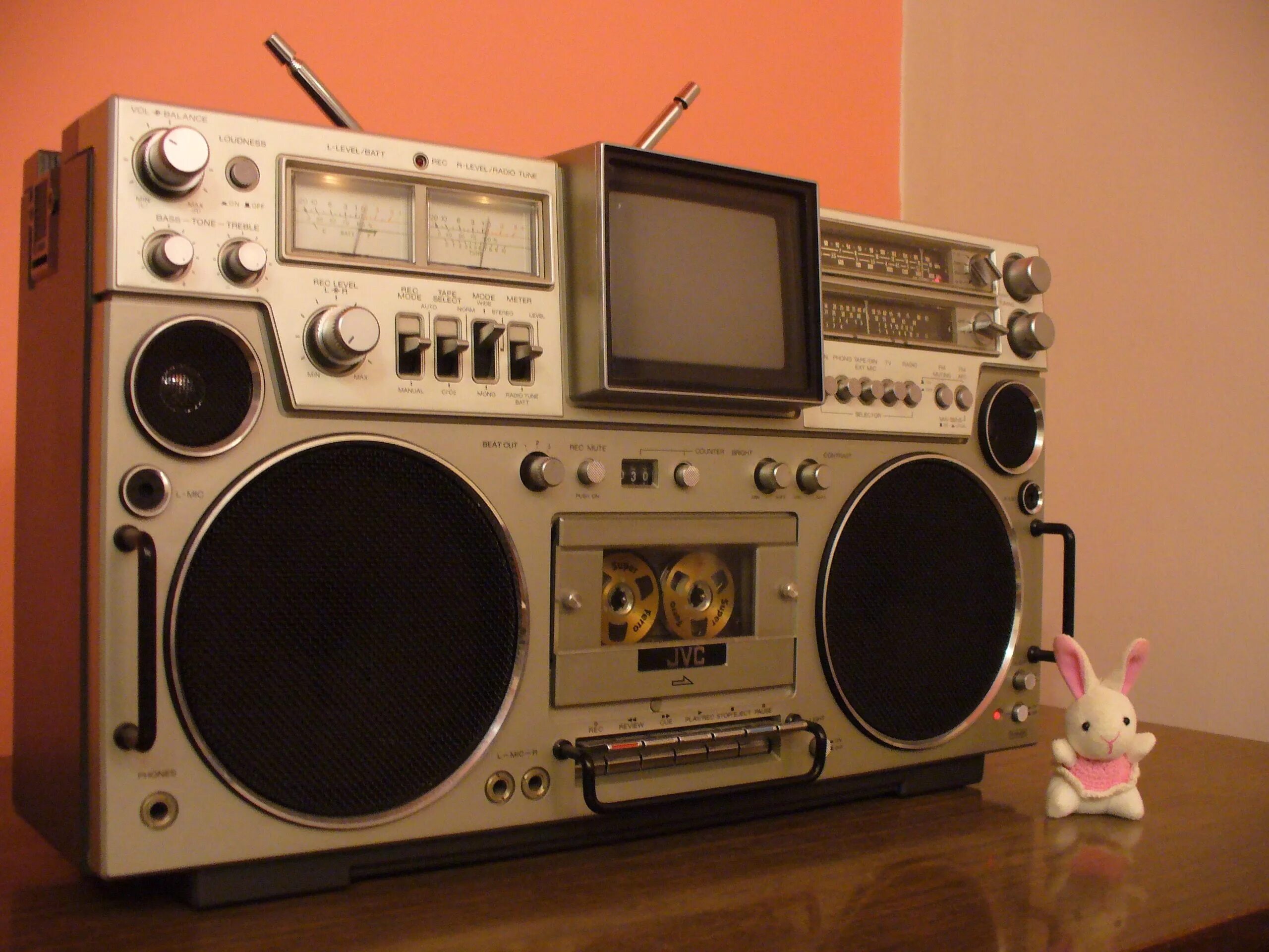 Магнитофон Бумбокс 90. Бумбокс магнитофон 90х. JVC Boombox кассетный. JVC 3090-CQM. Музыкальный магнитофон