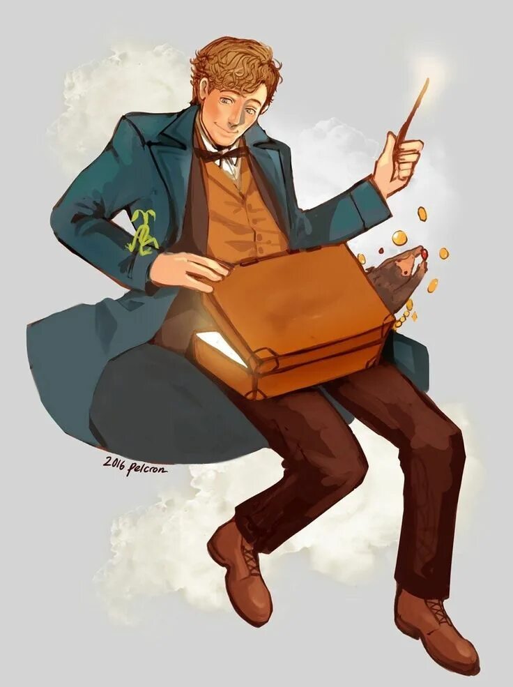 Ньют саламандер персонажи историй. Ньют саламандер в гарри. Эдди редмэйн фантастические твари. Ньют саламандер фантастические твари. Ньют саламандер фантастические твари.