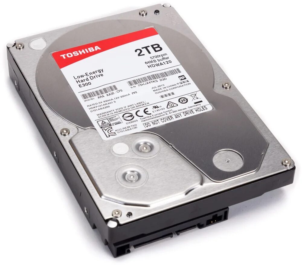 HDD 2 TB Toshiba. HDD Toshiba 3tb. Toshiba hdwa120 2tb. Toshiba e300 3tb. Купить жесткий на 2 терабайта