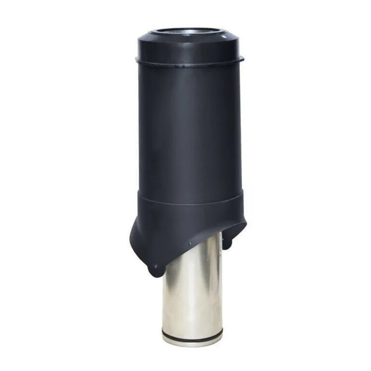 Выход вентиляции 110/500 pipe-vt krovent (ral 8017) коричневый. Кровельная вентиляция krovent. Вентиляционный выход 150 мм для металлочерепицы кровент. Выход вентиляции krovent pipe-vt 125 is коричневый. Коньковый элемент pipe-cone.