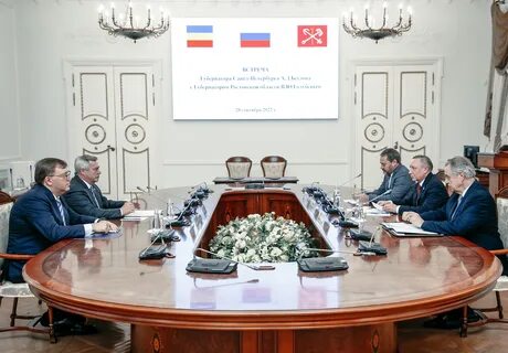 Рантье спб