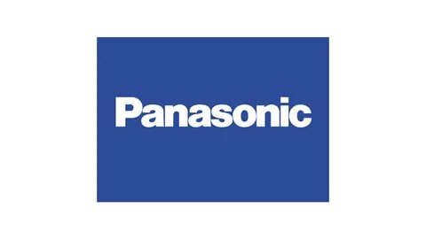 Panasonic сайт