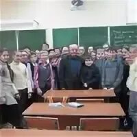 Сайт 28 гимназии кострома