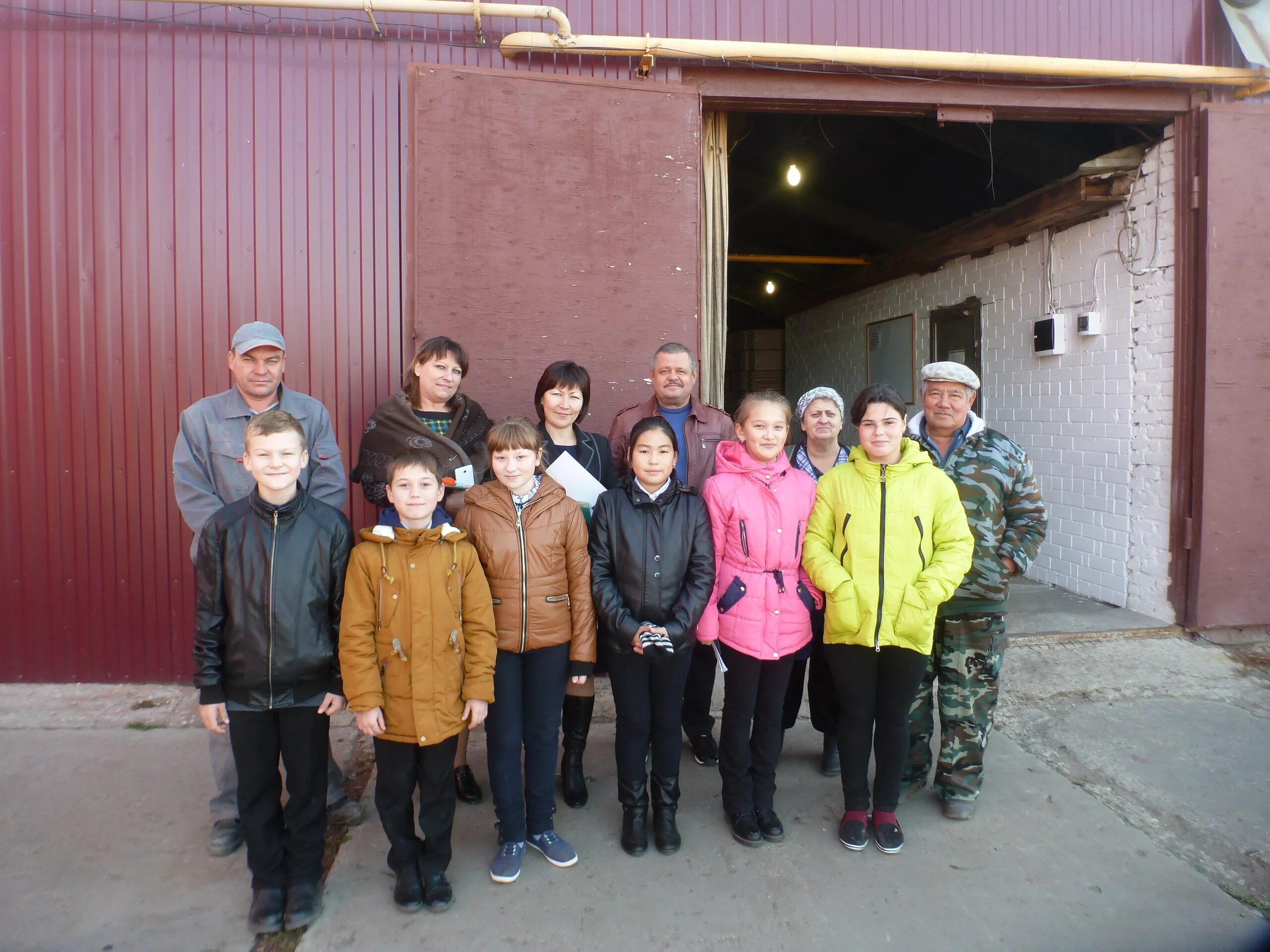 поселок придорожный саратовская область. поселок придорожный энгельсский район. посёлок придорожный энгельс. дк придорожный энгельсский район. поселок придорожный энгельсский район.