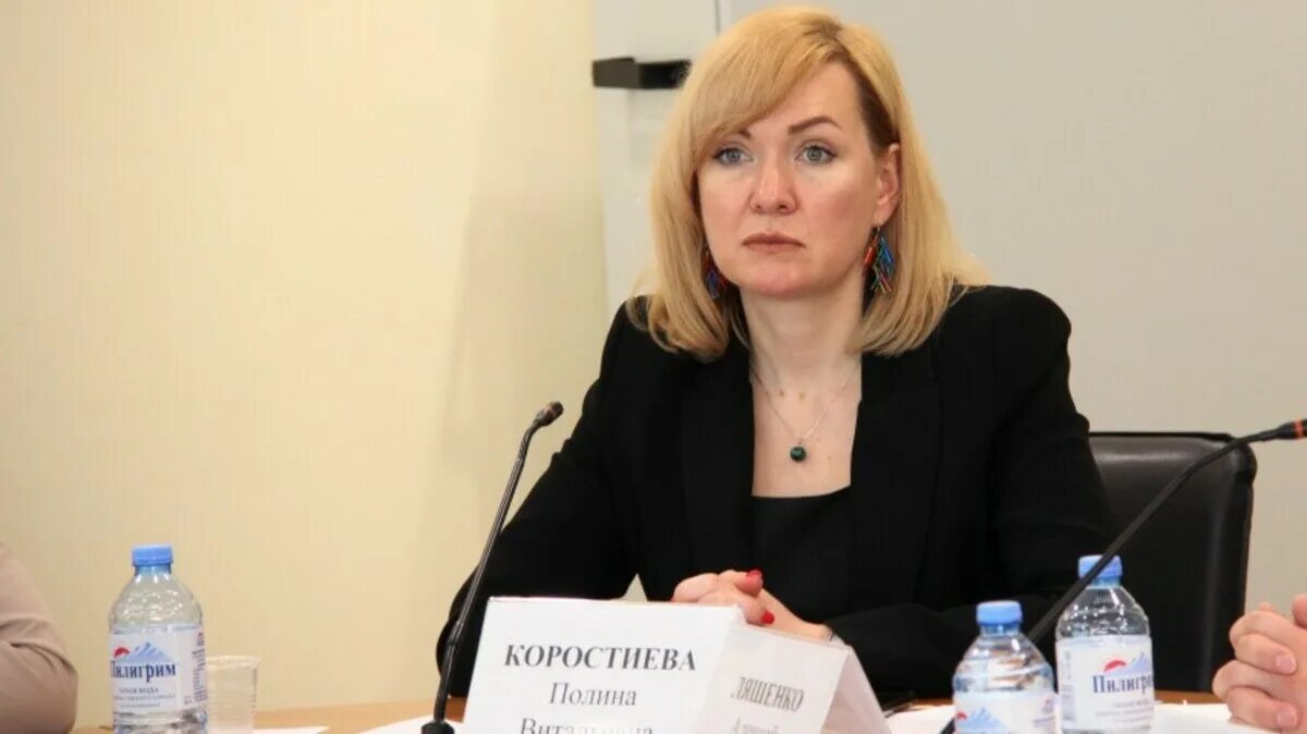 Евгений меньшиков вологда. Полина коростиева. Пуртов дэпр. Александр некрасов янао. Полина коростиева ростов.