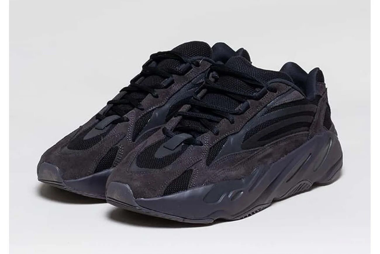 Adidas Yeezy Boost 700. Adidas Yeezy 700. Adidas Yeezy Boost 700 v2. Adidas Yeezy Boost 700 черные.