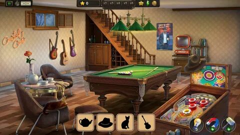 Бесплатные игры дизайн