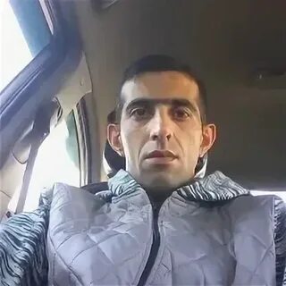 Гусейнов захид ртищево