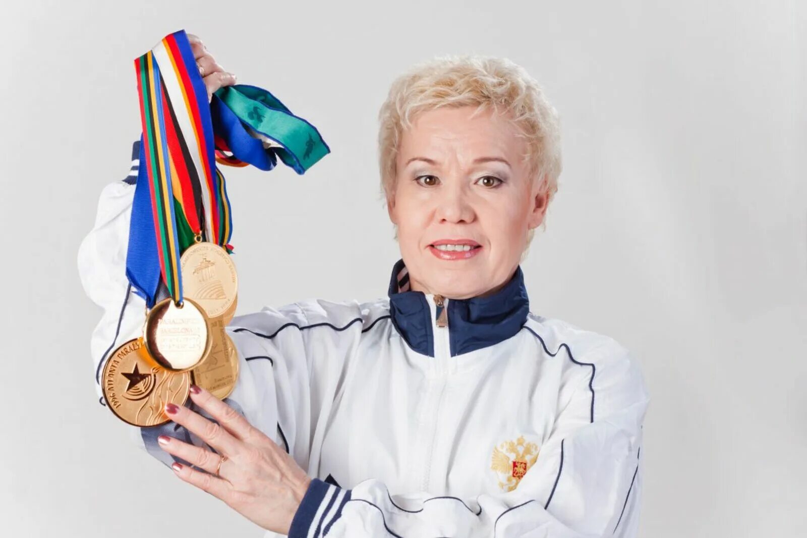 Рима баталова паралимпийская чемпионка. Рима баталова уфа. Рима акбердиновна баталова. Рима баталова уфа. Рима акбердиновна баталова спортсменка.