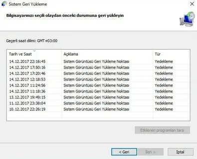 Openal32 dll windows