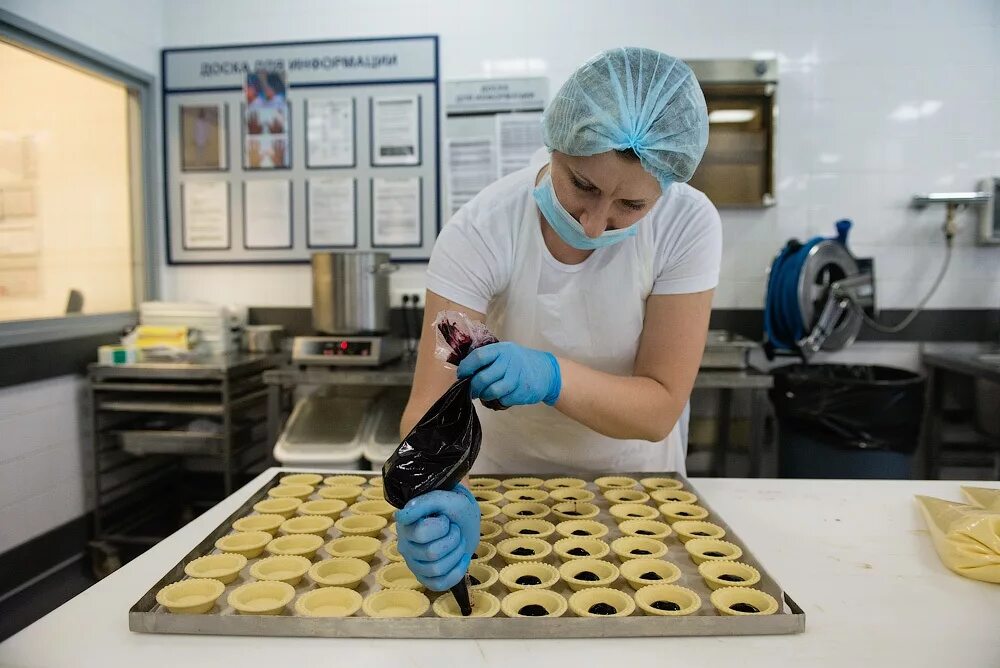 повар мучного цеха. профессия кондитер. отзывы все для кондитера и пекаря. кондитерский цех. профессия кондитер.