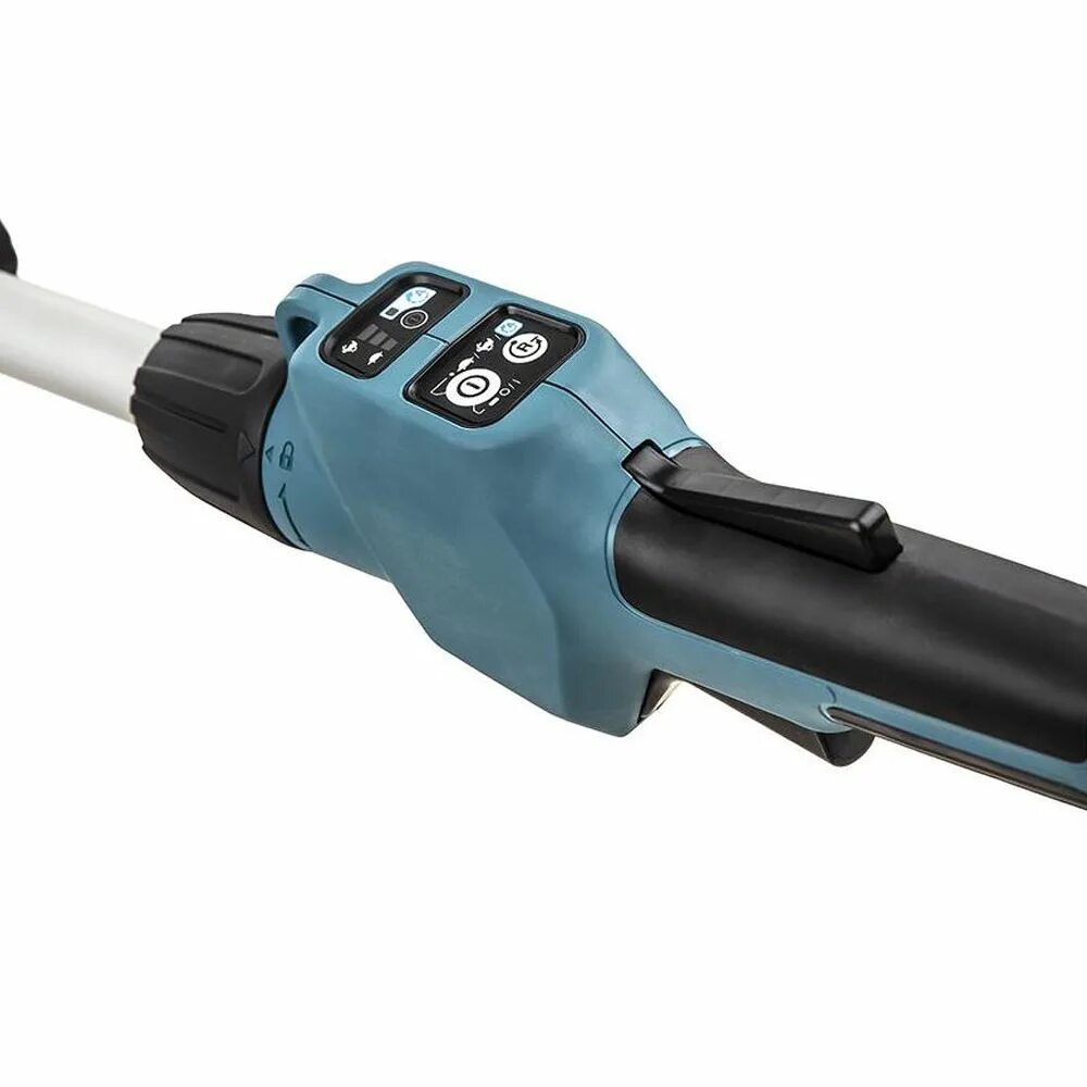 Аккумулятор dewalt 18v 4ah. 0ah. 189 18. Makita dur369az. Аккумулятор dewalt 18v 4ah.