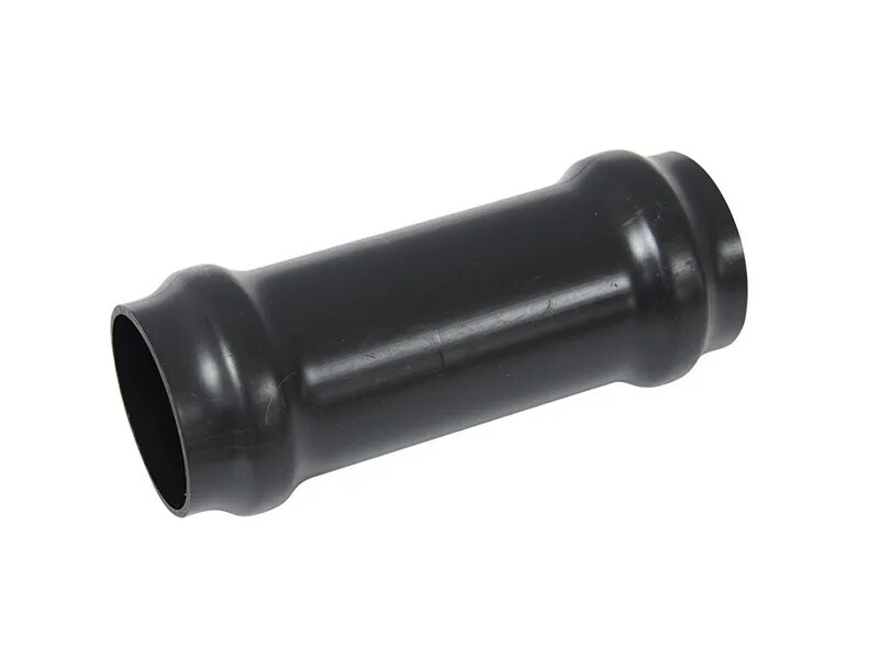 Sliding sleeve. Sliding sleeve
