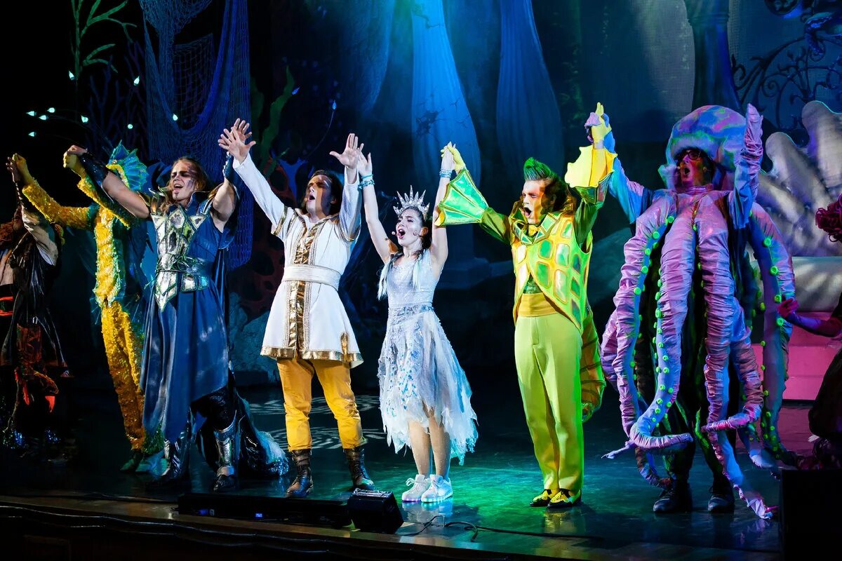 Садко мюзикл рюминой. Мьюзик садко великий новгород. Шоу телепередача. Мюзиклы глеба матвейчука. Садко в подводном царстве мюзикл матвейчук.