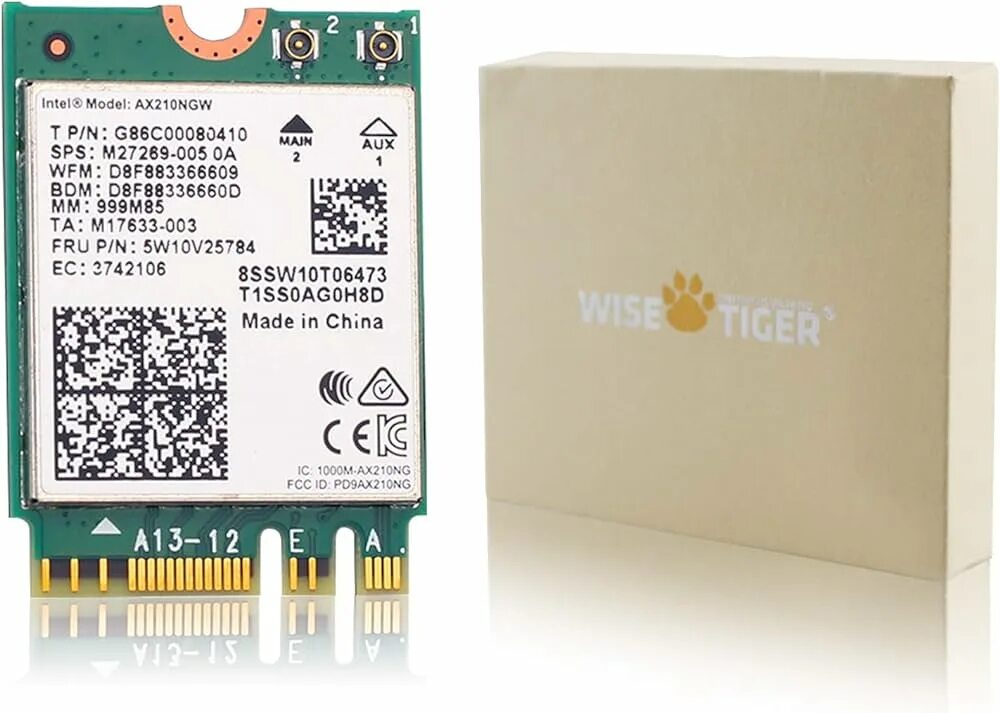 Wifi 6e ax210 драйвер. Ax210 wifi. intel ax210. беспроводной модуль intel dual band wireless ax hmc and m,2 2230. ax210 ngff.
