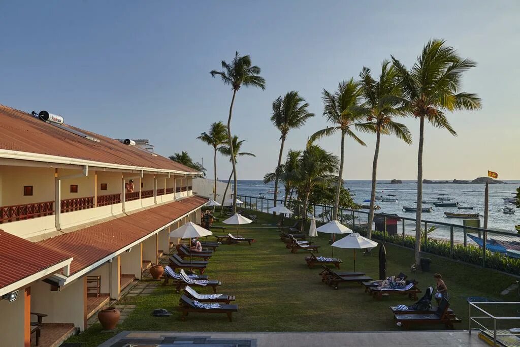 Шри ланка отель coral sands hotel. Coral sands 4 хиккадува. Coral sands 4 хиккадува. Coral sands hotel 3 хиккадува. Coral sands 4 хиккадува.