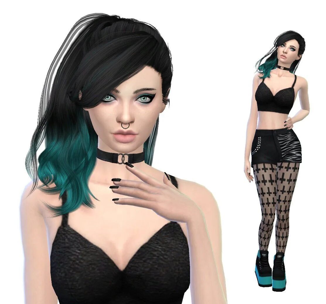 Fulleditmode sims 4. Sims персонажи. sims 4 герои. симс 4 персонажи. the sims 4евгениитокарев.