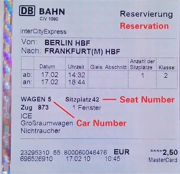 Билет на поезд немецкий. Билет на поезд в Германии. Билеты на самолет в Германию. Билеты на самолет в Берлин. Сколько билет в германию