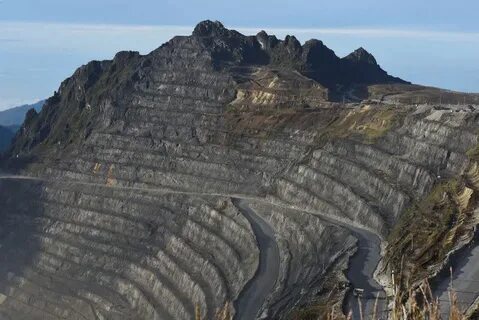4 mining