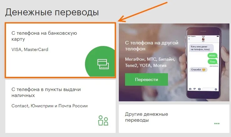 Как отключить дебетовую карту. Перевести деньги с сим карты на карту. Перевести с сим карты на карту Сбербанка. Перевести деньги с сим карты на карту Сбербанк. Как с сим карты перевести деньги на карту Сбербанка.
