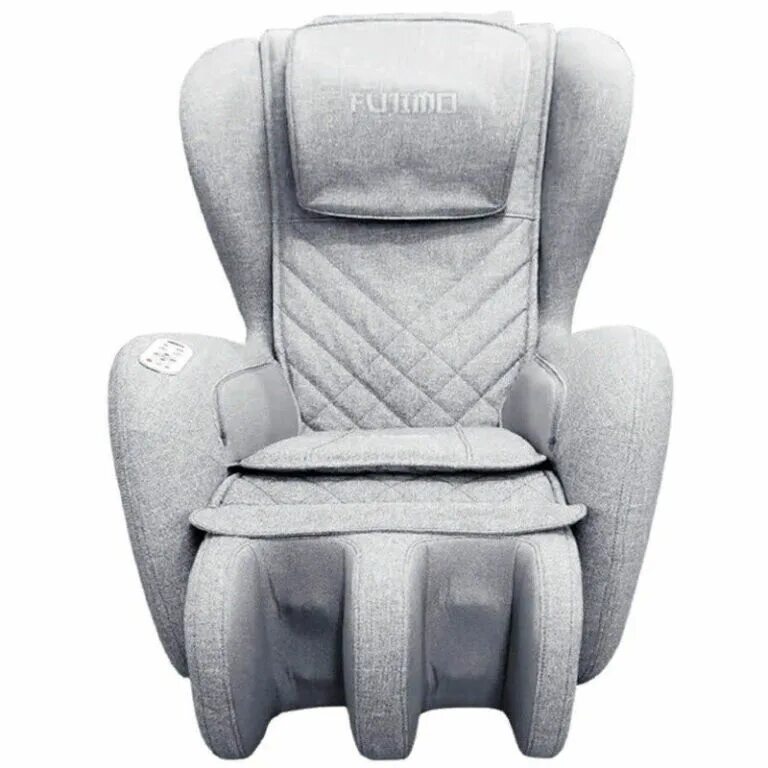 Массажные кресла fujimo. Fujimo ko f-377. Массажное кресло Fujimo ko f377 Grey. Fujimo Soho кресло. Массажное кресло Fujimo QJ f633.