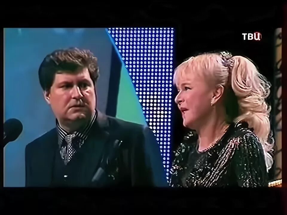Женщины юмористы российской эстрады фамилии и фото Вечер юмора со Светланой Рожковой 2020, Ялуторовск дата и место проведения, пр