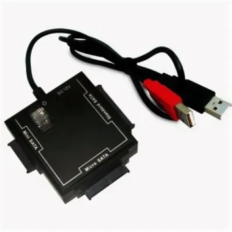 5 hdd. Multi function sata cable agestar subca. 5". 5"ide+2. 0 sata ide 5.