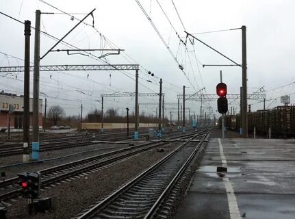 Д рыбацкое спб