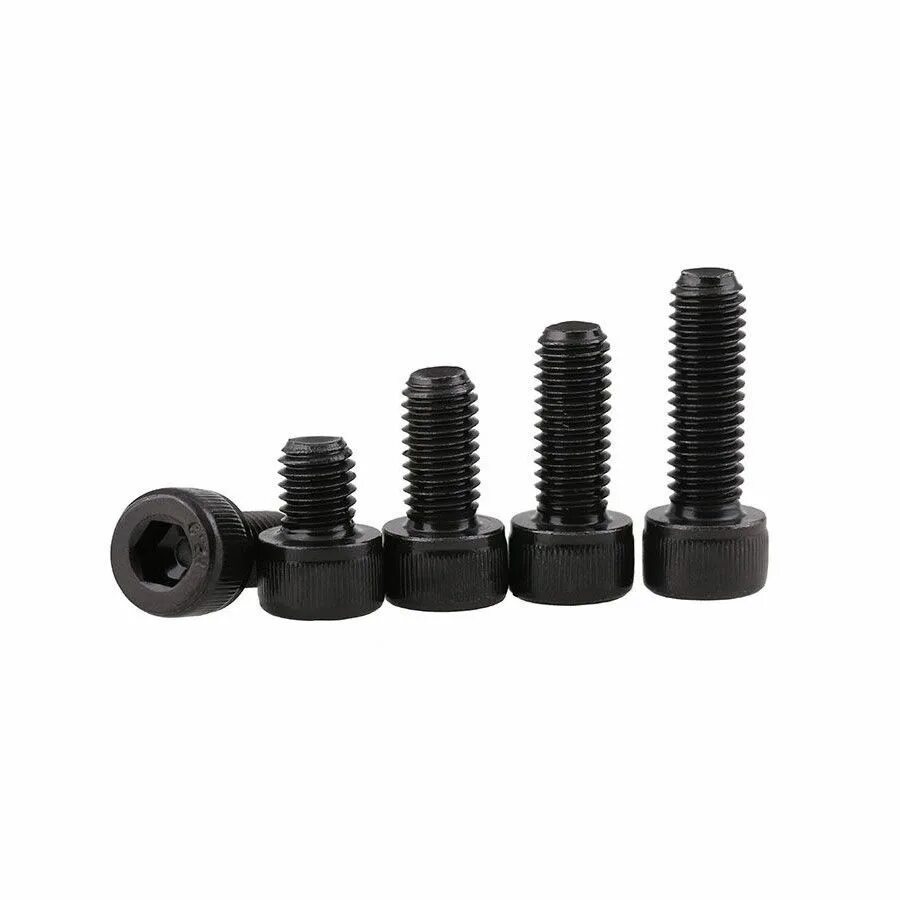 Винт с внутренним шестигранником класс прочности. Din 912 - Hexagon Socket head cap Screws. Винт din 912-m8х60-12.9. Винт m3[8 din912.