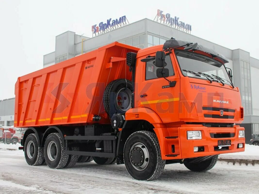 как завести камаз. запуск камаза. как заглушить камаз. как завести камаз 5350. салон камазиста.