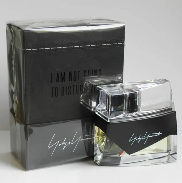 Yohji yamamoto homme m. Yohji Yamamoto Yohji Yamamoto homme туалетная вода (EDT) 100мл. Йоджи Ямамото Парфюм мужской homme. Парфюм Йоджи Ямамото черный. Йоджи Ямамото Парфюм 50 мл.